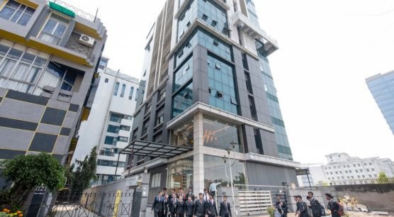 aviation-institute-in-kolkata-fees-breakdown-by-ishm-big-0