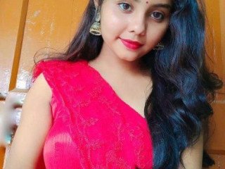Metro-9-3-5-4-0-6-5-8-5-1-Call Girls In Saket PVR Delhi - Escortlo