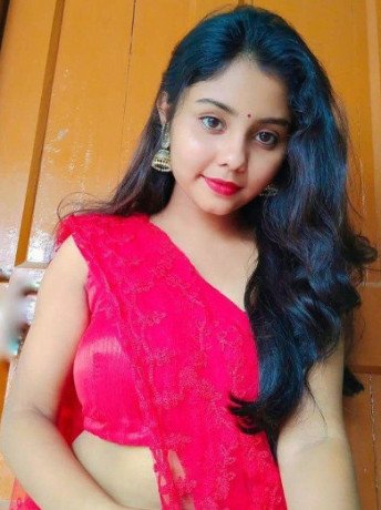 metro-9-3-5-4-0-6-5-8-5-1-call-girls-in-saket-pvr-delhi-escortlo-big-0