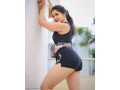 call-girls-in-gurgaon-sector-53-9-3-5-4-0-6-5-8-5-1-small-0