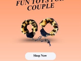 Best Quality Intimate Adult Products in Mount Nebo