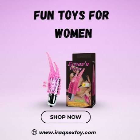 top-quality-intimate-adult-products-for-erbil-big-0