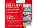 fire-safety-awareness-training-in-haryana-small-0