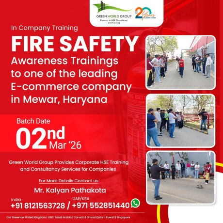 fire-safety-awareness-training-in-haryana-big-0