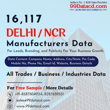 delhi-ncr-manufacturing-companies-list-16117-manufacturers-data-big-0