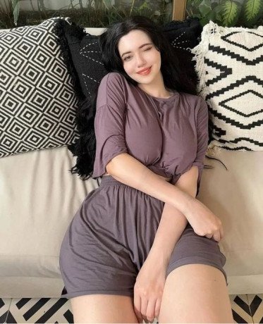 cheap-rate-call-girls-in-sector-142-noida-justdial-7827325592-big-0