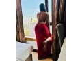 real-gfe-call-girls-in-sector-22-noida-7827325592-escorts-service-small-0