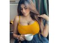best-call-girls-in-sector-56-noida-7827325592-escorts-service-in-noida-small-0