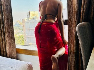 Real Call Girls In Gaur City Mall - 1 Noida 7827325592 Escorts Service