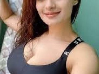 Top Call Girls In Pari Chowk ( Noida ) 7827325592 Escorts Service