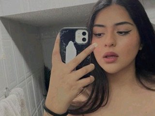 Vip Call Girls In Knowledge Park - 2 Noida 7827325592 Escorts Service