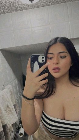 vip-call-girls-in-knowledge-park-2-noida-7827325592-escorts-service-big-0