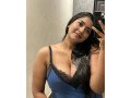 call-girls-in-indirapuram-justdial-7827325592-ghaziabad-small-0