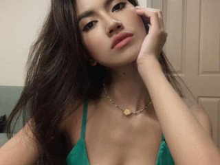 Best Call Girls In Mohan Nagar 7827325592 Cash Payment No Advance