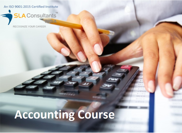 practical-accounting-course-in-delhi-free-sap-fico-payroll-s4hana-with-bat-certification-by-sla-consultants-india-big-0