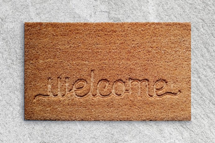 coir-mats-wholesalers-distributors-in-india-big-0