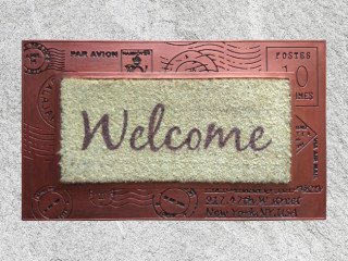 Top Coir Mat Dealers in Kerala