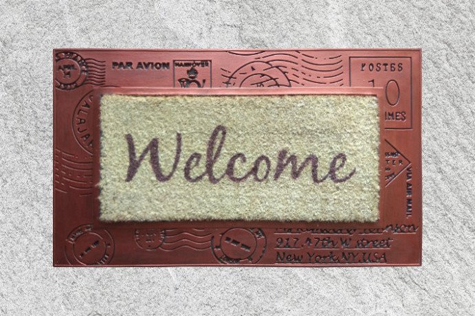 top-coir-mat-dealers-in-kerala-big-0