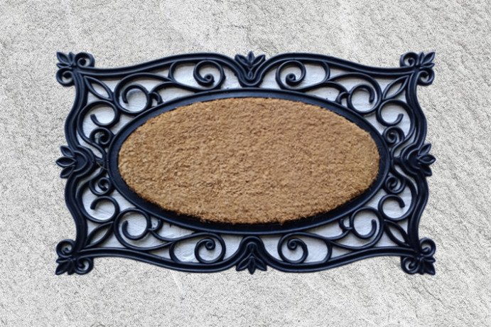 premium-door-mat-manufacturer-exporter-big-0