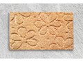 best-coir-doormat-in-kerala-small-0