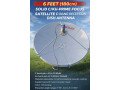 solid-cku-prime-focus-dish-antenna-6ft-180cm-small-0