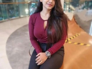 Call Girls in New Moti Bagh((9-3-5-4-0-6-5-8-5-1)) Escort Service Delhi Ncr