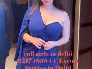 ⑨ ② ① ⑦ ④ ⑧ ⑤ ⑧ ④ ④ Call Girls in Naveen Shahdara- Delhi Escorts Service