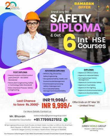 best-safety-diploma-course-in-vijayawada-big-0