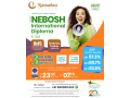 nebosh-idip-training-course-in-kollam-small-0