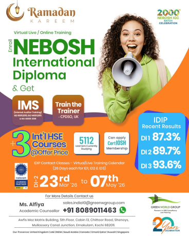nebosh-idip-training-course-in-kollam-big-0