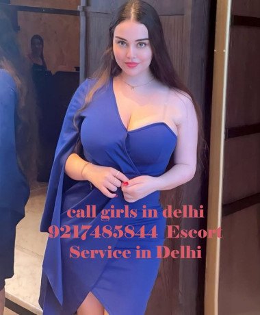 call-girls-in-ashok-nagar-delhi-escorts-service-big-0