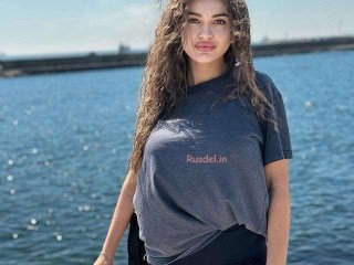 Noida Sector 24 Call Girls & Escort Service Book +91-93-540-658-51 Noida Ncr