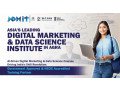 career-oriented-digital-marketing-course-in-agra-with-certification-small-0