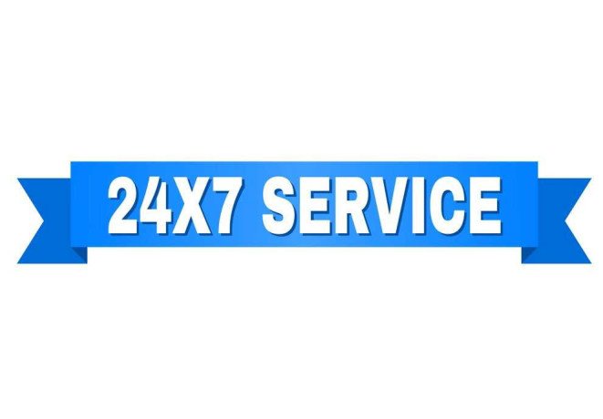 call-girls-in-hauz-khas-8448224330-delhi-call-girl-service-big-0