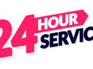 Call Girls in Mehrauli 8448224330 Delhi Call Girl Service