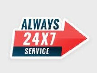 Call Girls in Chirag Delhi 8448224330 Delhi Call Girl Service