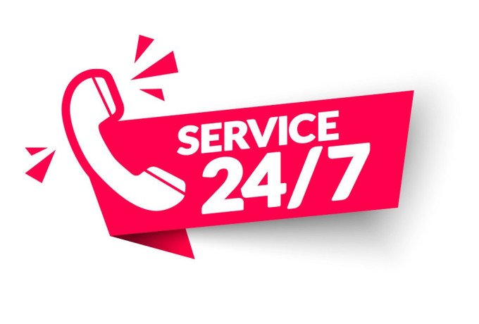 call-girls-in-east-of-kailash-8448224330-delhi-call-girl-service-big-0