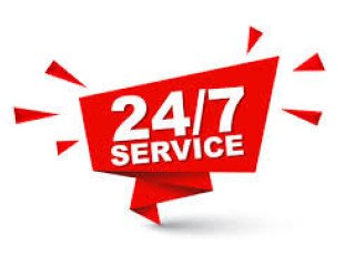 Call Girls in Govindpuri 8448224330 Delhi Call Girl Service