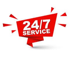 call-girls-in-govindpuri-8448224330-delhi-call-girl-service-big-0