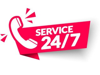 Call Girls In Khanpur 8448224330 Delhi Call Girl Service