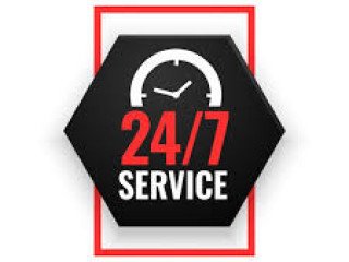 Call Girls in Karol Bagh 8448224330 Delhi Call Girl Service