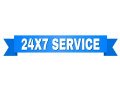 call-girls-in-nehru-place-8448224330-delhi-call-girl-service-small-0