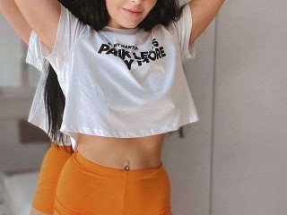 Noida Sector 24 Call Girls & Escort Service Book +91-935=406-5851 Noida Ncr