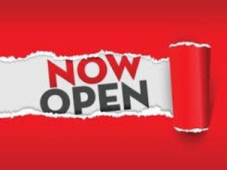 Call Girls in Paharganj 8448224330 Delhi Call Girl Service