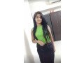 noida-sector-24-call-girls-escort-service-book-91-935406-5851-noida-ncr-small-0