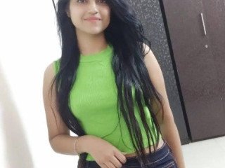 Noida Sector 24 Call Girls & Escort Service Book +91-935=406-5851 Noida Ncr