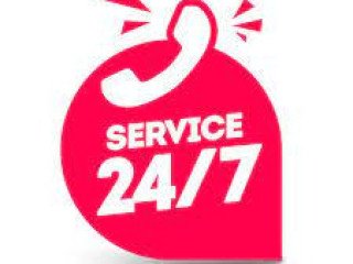 Call Girls in Vasant Kunj 8448224330 Delhi Call Girl Service