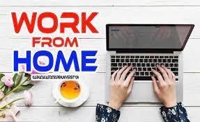 home-based-data-entry-job-7708244092-big-0