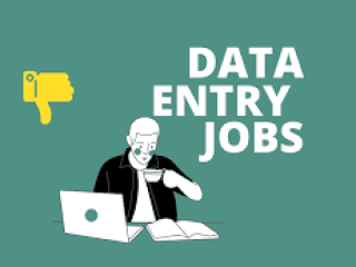 Freelance Data Entry Work Contact Now7708244092