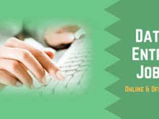 Freelance Data Entry Work Contact Now7708244092